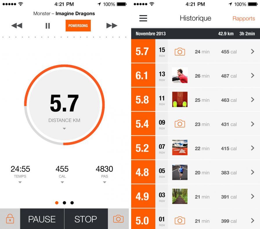 run-tracker-par-sport-com-cour ipa