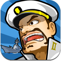 fleet combat 2 icon