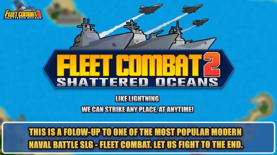 fleet-combat-2 ipa fleet-combat-2 ipa