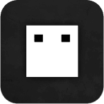 impossible-dodge-bad-red-balls ipa iphone