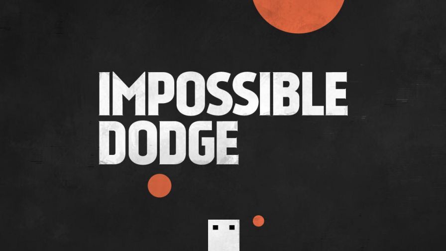 impossible-dodge-bad-red-balls ipa