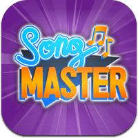 AurallySound Song Master 2.1.02 instal the new for apple