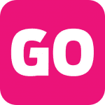 indiegogo icon