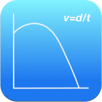 daily-physics ipa ipad iphone daily-physics ipa ipad iphone