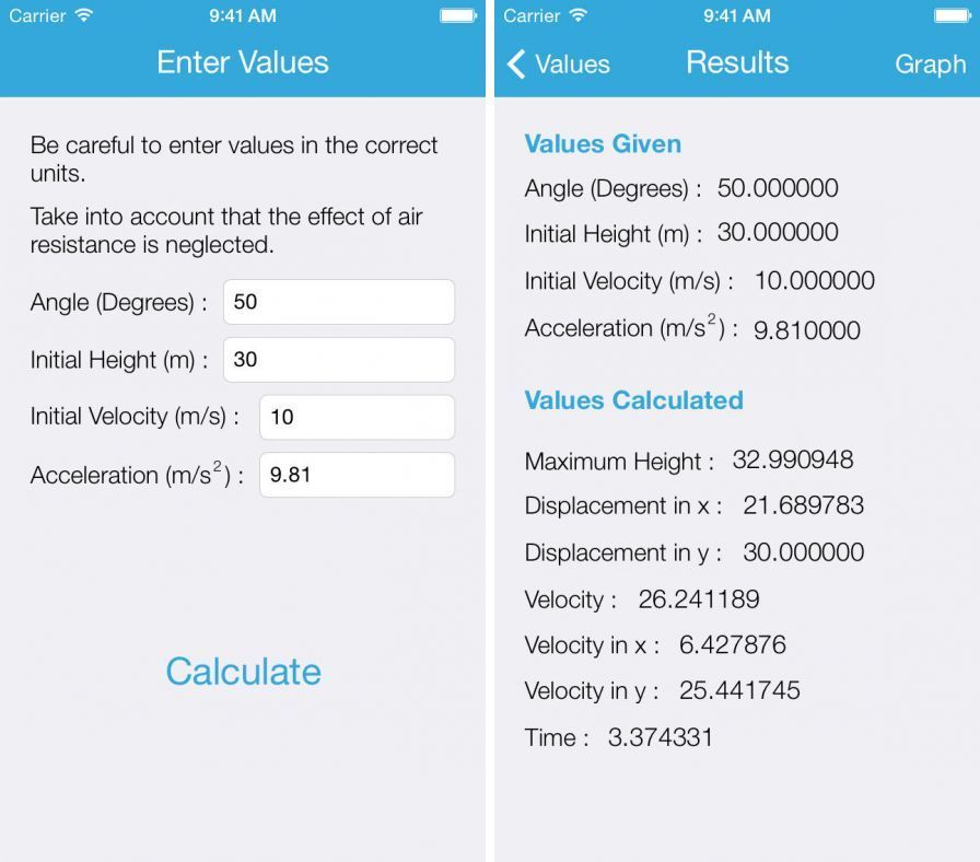 daily-physics ipa daily-physics ipa