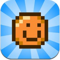 super-splatform super-splatform