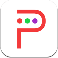 pins-your-location-assistant ipa iphone