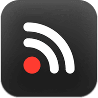 unread-ae-an-rss-reader ipa iphone