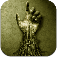 mental-hospital-ii ipa iphone ipad