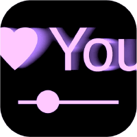 scrollit icone app ipa iphone