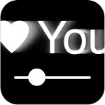 scrollit-type-et-d-affichage-d ipa iphone scrollit-type-et-d-affichage-d ipa iphone