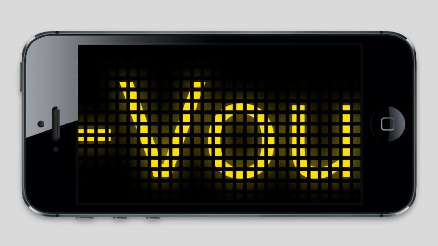 scrollit-type-et-d-affichage-d ipa scrollit-type-et-d-affichage-d ipa