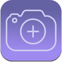 photo-fuze ipa iphone ipad photo-fuze ipa iphone ipad