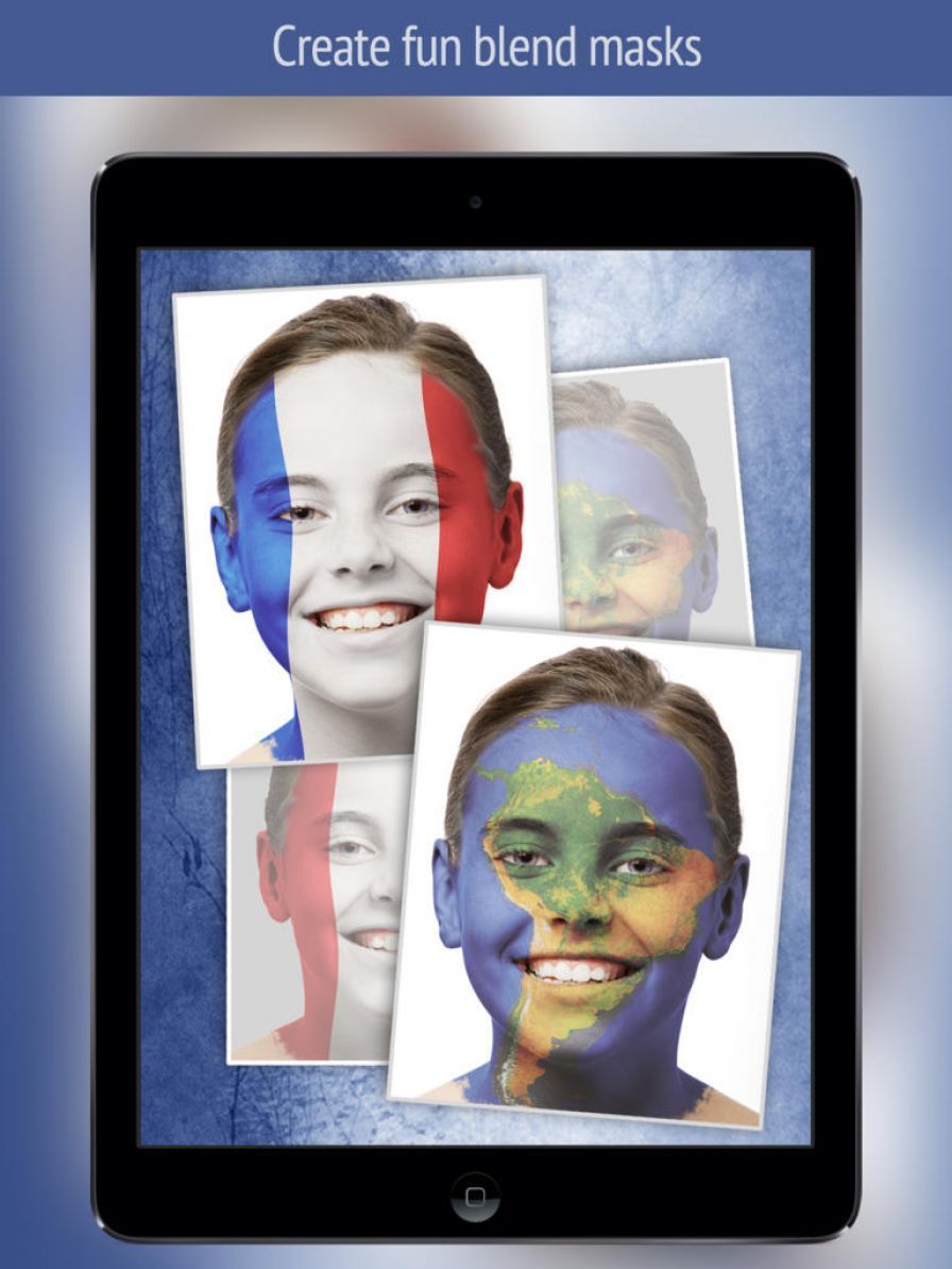 photo-fuze ipa photo-fuze ipa