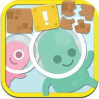 super-bobby super-bobby