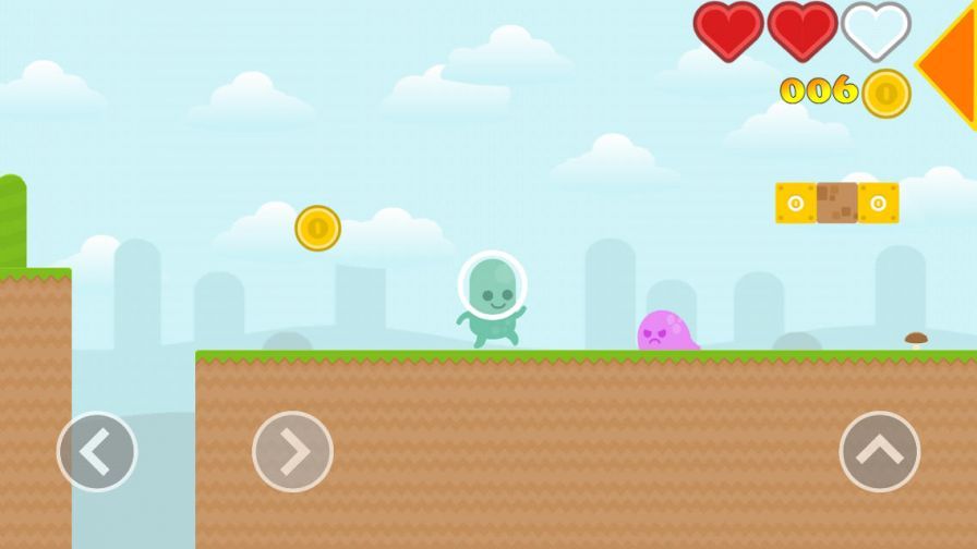 super-bobby super-bobby