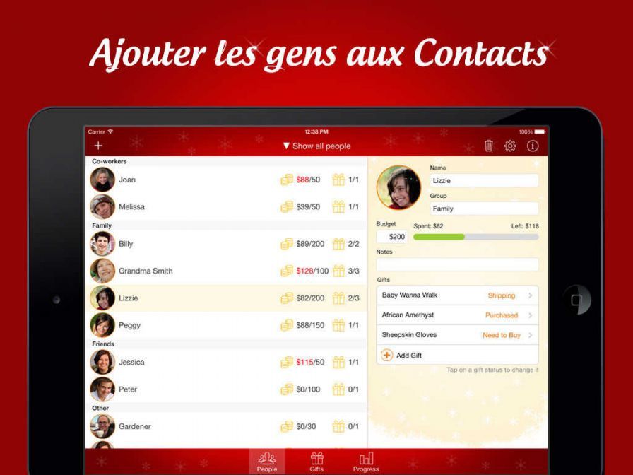 the-christmas-gift-list-ae-lis ipa the-christmas-gift-list-ae-lis ipa