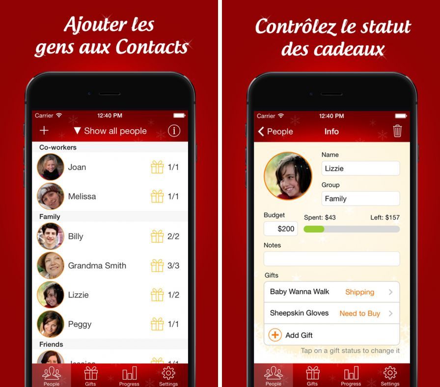 the-christmas-gift-list-ae-lis ipa the-christmas-gift-list-ae-lis ipa