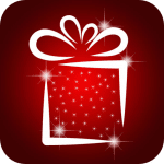 the-christmas-gift-list ipa ipad iphone the-christmas-gift-list ipa ipad iphone