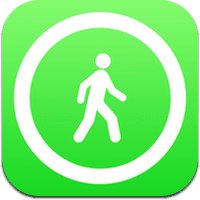 type-and-walk-pro ipa iphone ipad