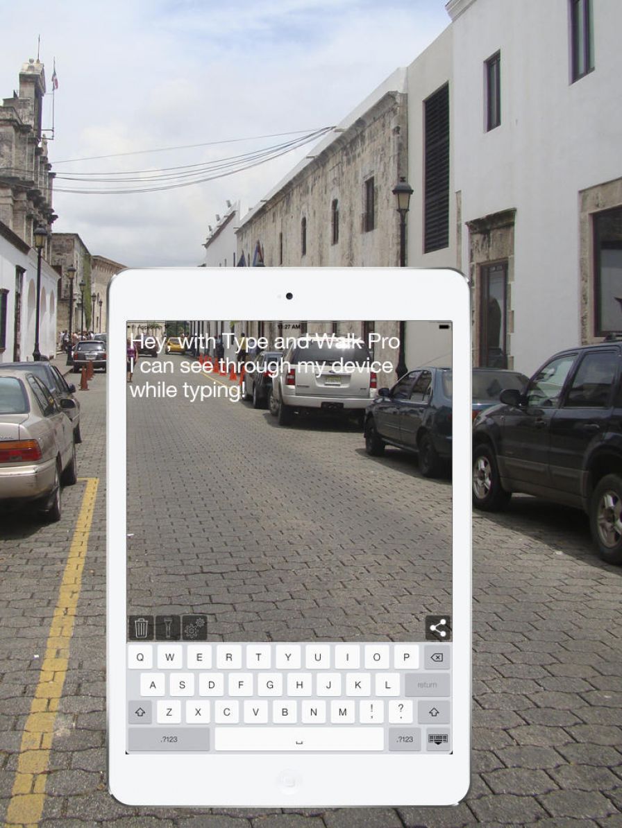 type-and-walk-pro ipa type-and-walk-pro ipa