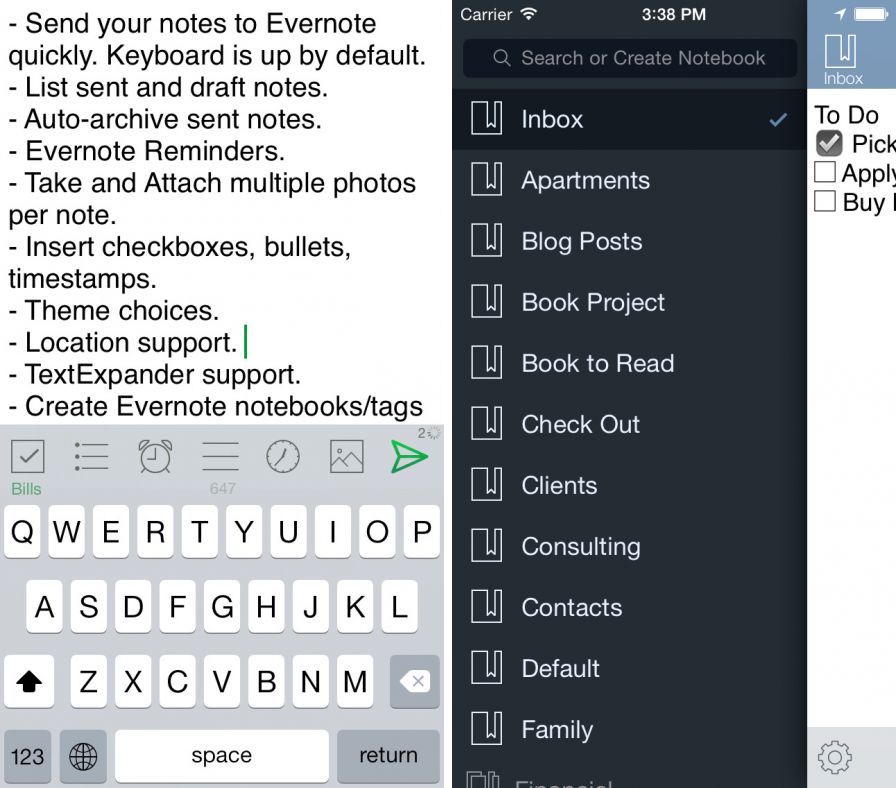 snapentry-fast-diary-journal-i ipa snapentry-fast-diary-journal-i ipa