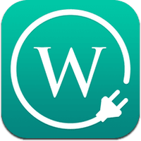 wiki-offline-2- wiki-offline-2-