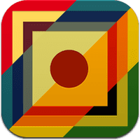 musyc-pro ipa iphone ipad musyc-pro ipa iphone ipad