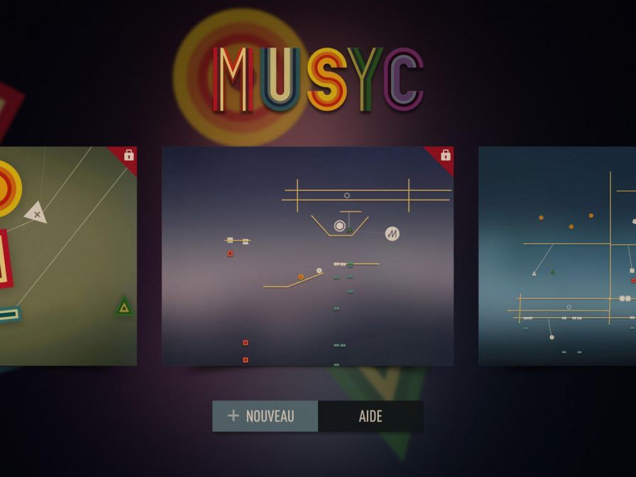 musyc-pro ipa musyc-pro ipa