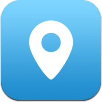 mypins-collect-and-reach-your- ipa iphone