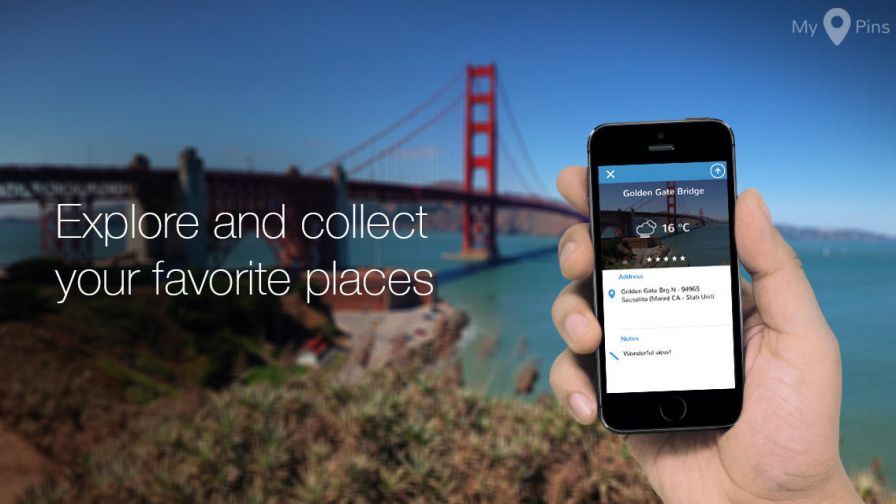 mypins-collect-and-reach-your- ipa mypins-collect-and-reach-your- ipa