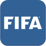 fifa l actualite football icone app ipa iphone ipad