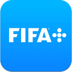 fifa le plaisir du football icon