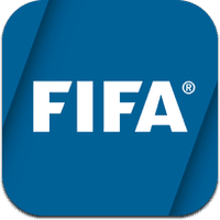 fifa pour ipad icon