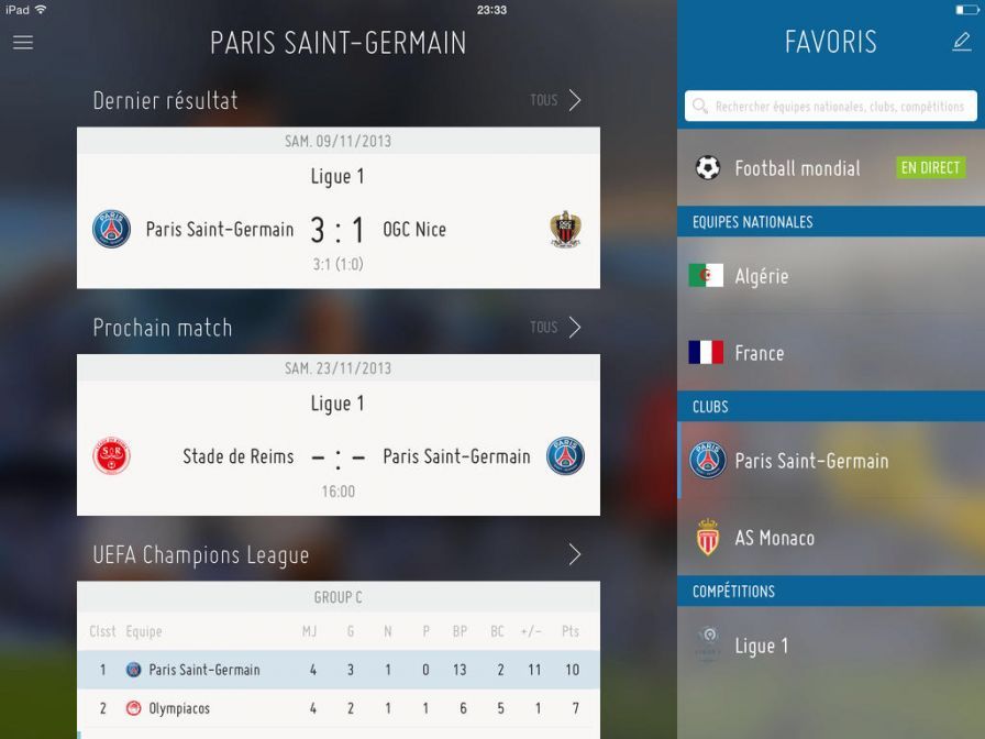 fifa-pour-ipad fifa-pour-ipad