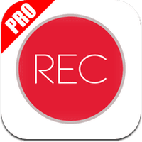 voice-recorder- voice-recorder-