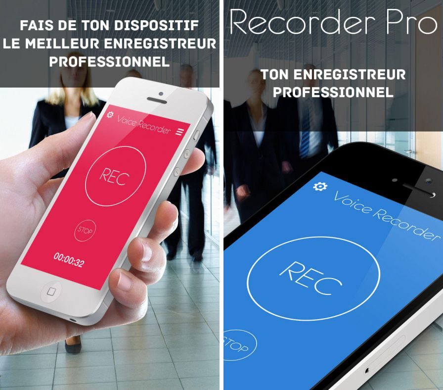 voice-recorder- voice-recorder-