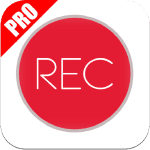 voice-recorder-pro ipa ipad iphone