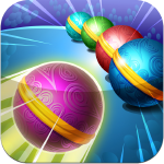 sparkle-epic ipa iphone ipad