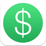 settleapp-ae-track-and-settle- ipa iphone