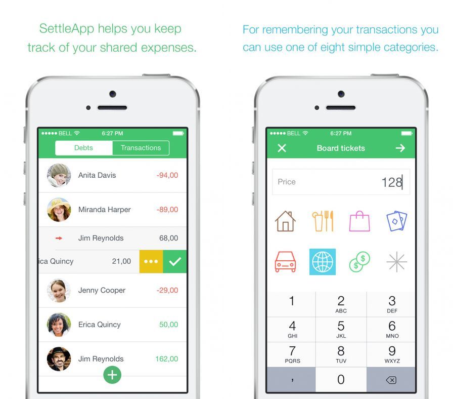 settleapp-ae-track-and-settle- ipa