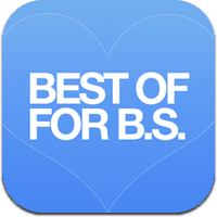 best-of-for-bit best-of-for-bit