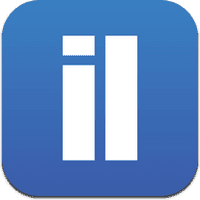 innerlist ipa iphone