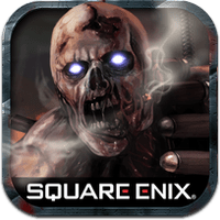 Deadman's Cross : le nouveau jeu de cartes de Square Enix