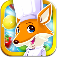 puzzle-chef ipa iphone ipad puzzle-chef ipa iphone ipad