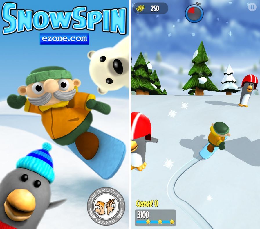 snow-spin-snowb