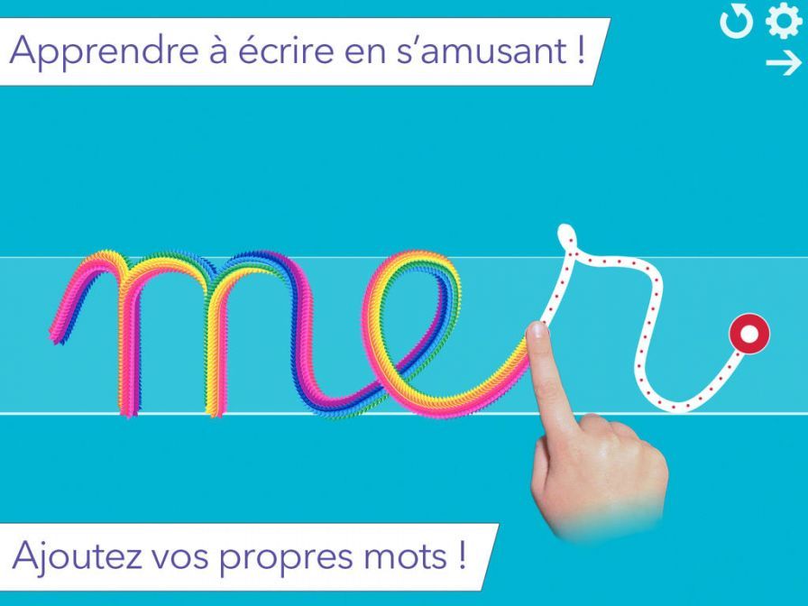 j-b-cris-en-cursive-apprendre- ipa j-b-cris-en-cursive-apprendre- ipa