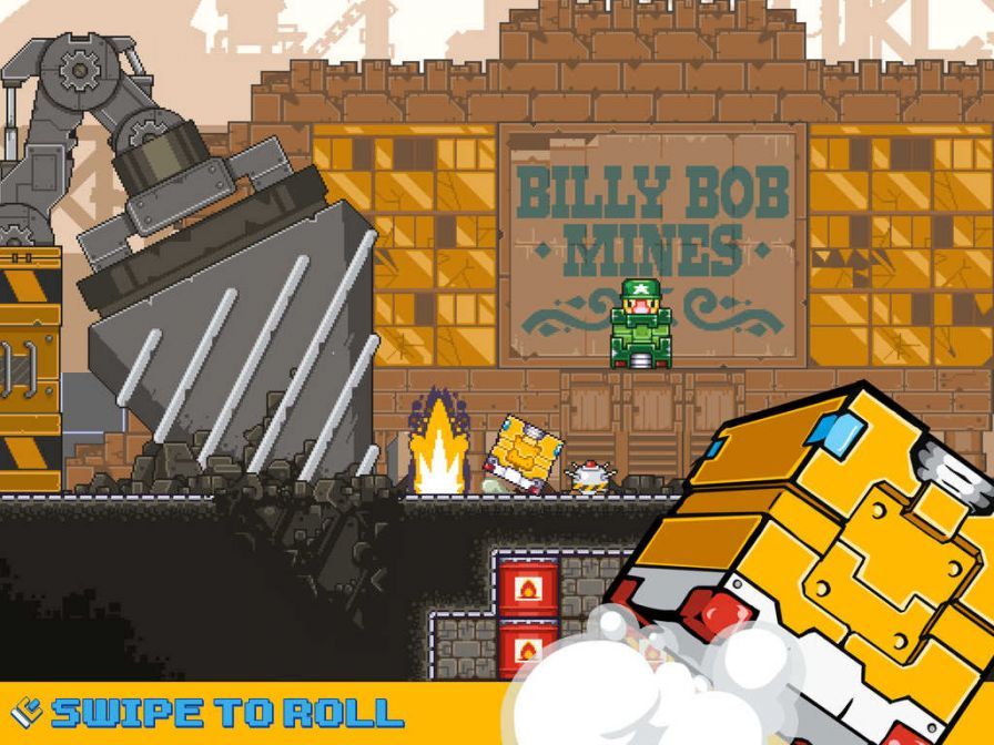 gunbrick ipa gunbrick ipa