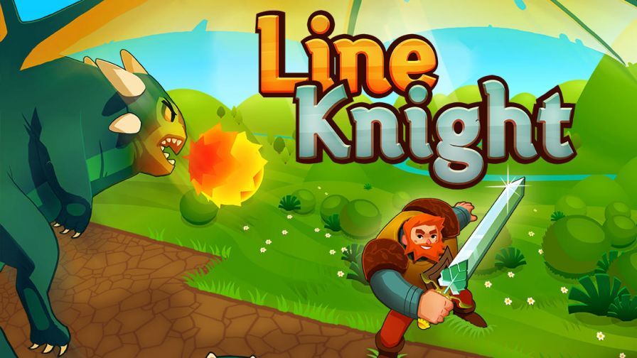 line-knight-for line-knight-for