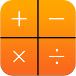 calculette-hd-pro-le-calculate ipa ipad calculette-hd-pro-le-calculate ipa ipad